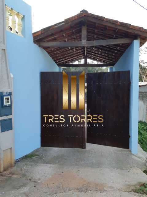 WhatsApp Image 2022-06-24 at 1 - 17