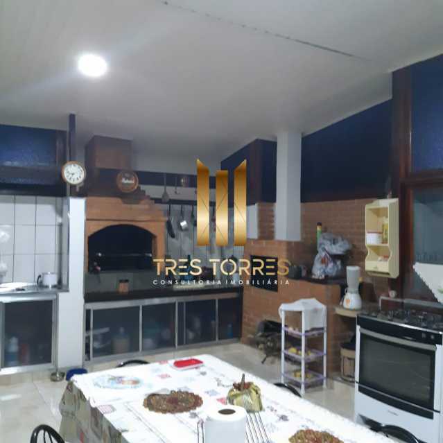 WhatsApp Image 2022-06-24 at 1 - 18