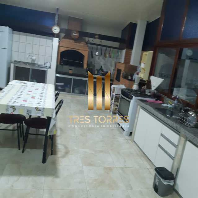 WhatsApp Image 2022-06-24 at 1 - 8