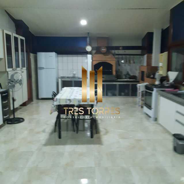 WhatsApp Image 2022-06-24 at 1 - 9