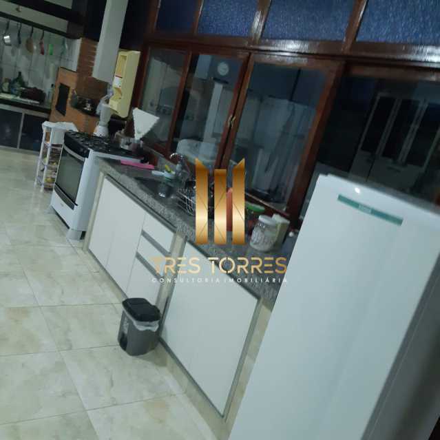 WhatsApp Image 2022-06-24 at 1 - 20