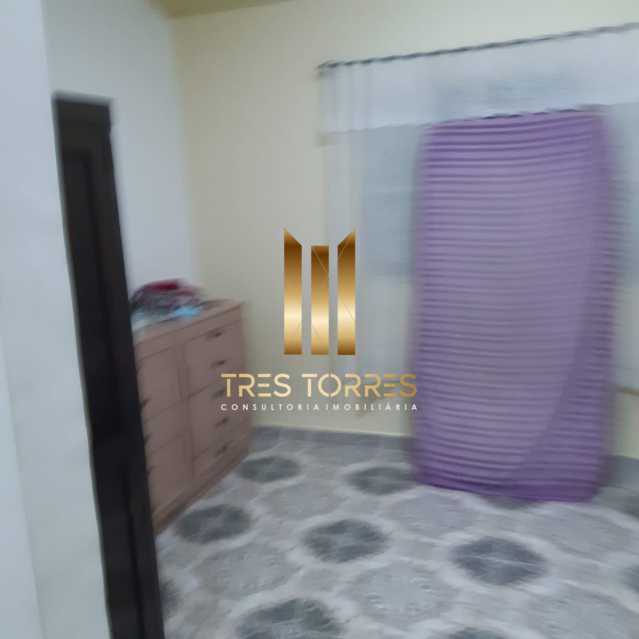 WhatsApp Image 2022-06-24 at 1 - 24