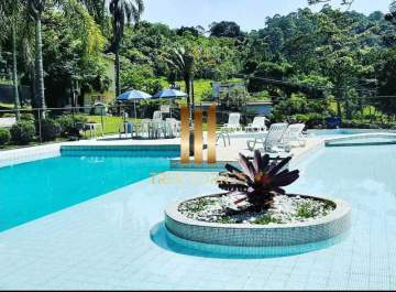 Imperdível - Chácara à venda Estrada dos Canos,São Roque,SP Vila Darcy Penteado (Mailasqui) - R$ 2.600.000 - TCCH70001