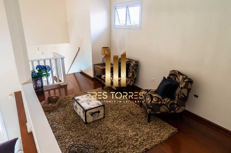 Casa Flamboyant-22 - 21