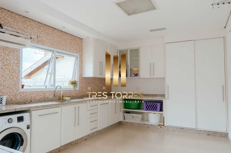 Casa Flamboyant-48 - 30