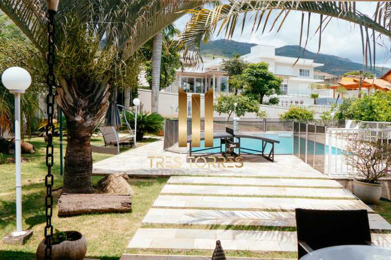 Casa Flamboyant-67 - 3