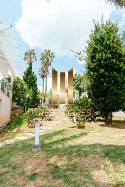 Casa Flamboyant-74 - 4