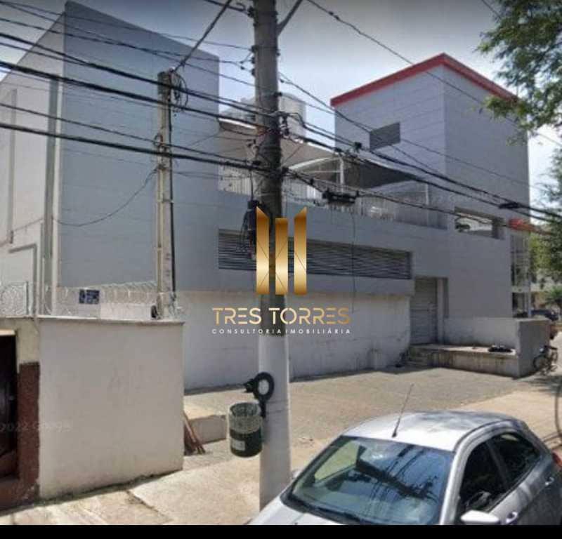 WhatsApp Image 2023-01-08 at 1 - 3