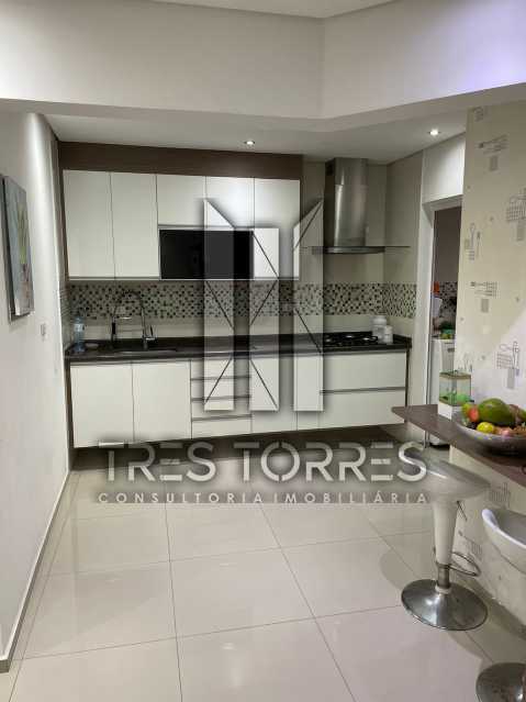 WhatsApp Image 2023-01-08 at 1 - 4