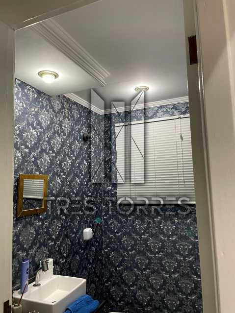 WhatsApp Image 2023-01-08 at 1 - 8