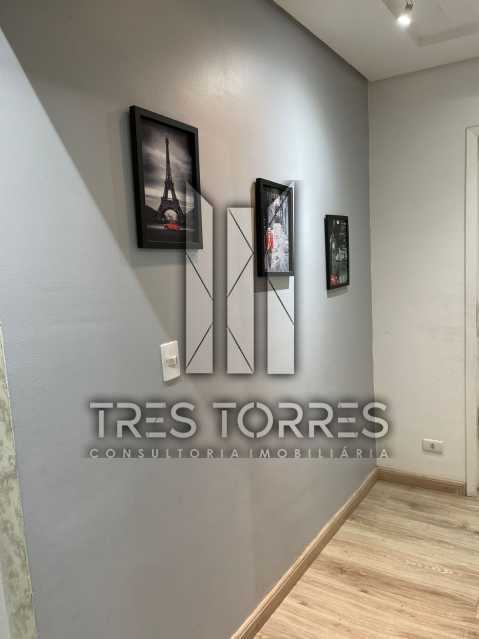 WhatsApp Image 2023-01-08 at 1 - 3