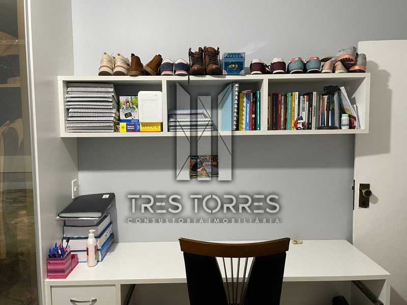 WhatsApp Image 2023-01-08 at 1 - 9