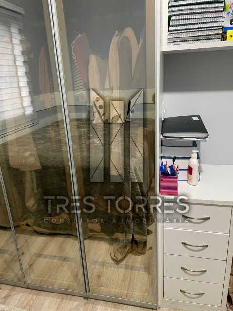 WhatsApp Image 2023-01-08 at 1 - 11