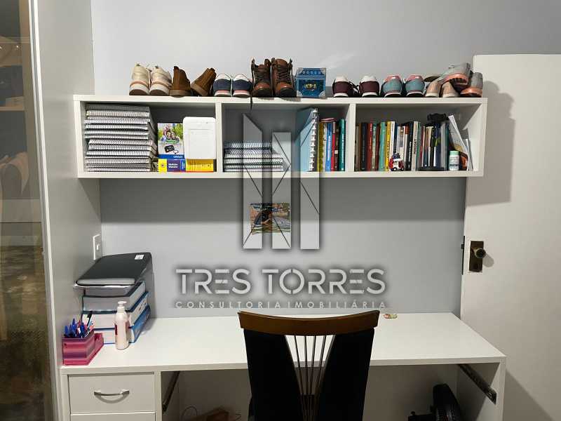 WhatsApp Image 2023-01-08 at 1 - 12