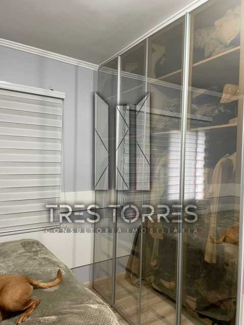 WhatsApp Image 2023-01-08 at 1 - 16