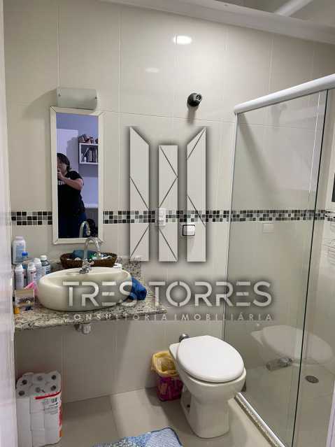 WhatsApp Image 2023-01-08 at 1 - 17