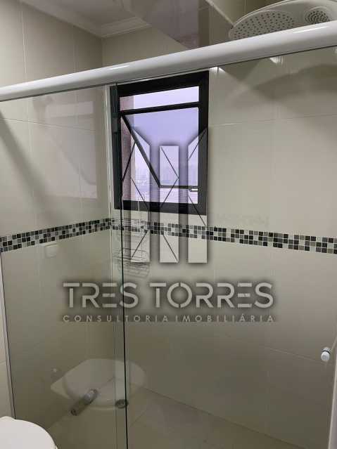 WhatsApp Image 2023-01-08 at 1 - 18