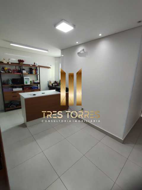 WhatsApp Image 2023-03-13 at 1 - 2