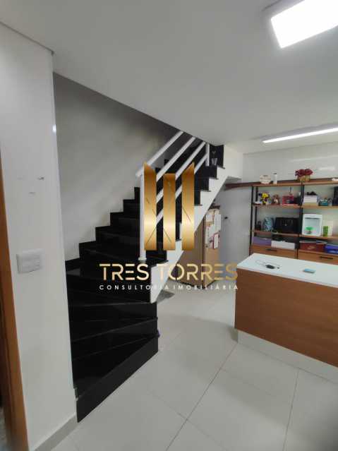 WhatsApp Image 2023-03-13 at 1 - 6