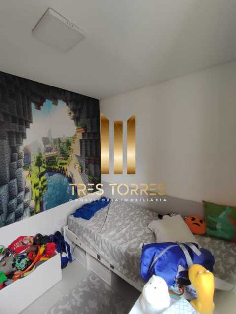 WhatsApp Image 2023-03-13 at 1 - 7