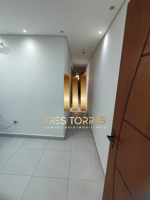 WhatsApp Image 2023-03-13 at 1 - 5