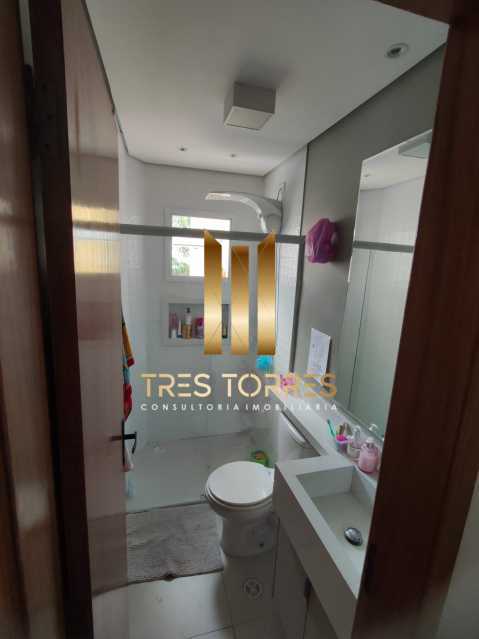 WhatsApp Image 2023-03-13 at 1 - 9