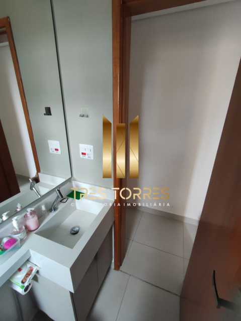 WhatsApp Image 2023-03-13 at 1 - 10