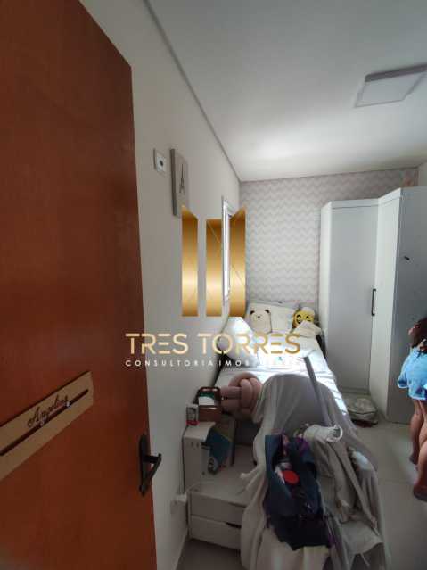 WhatsApp Image 2023-03-13 at 1 - 11