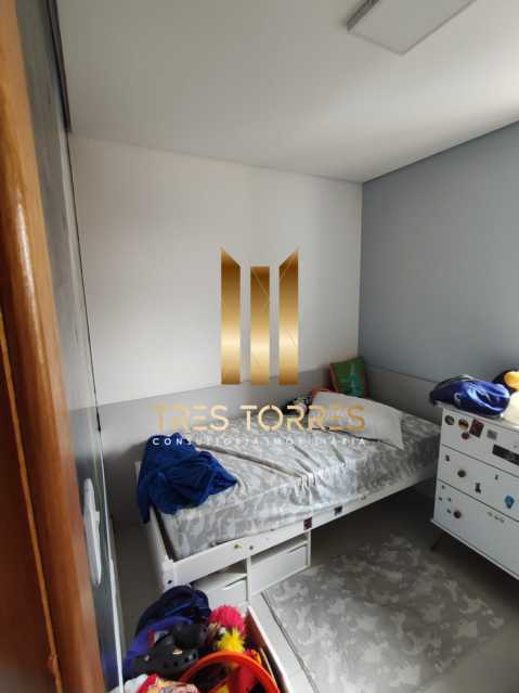 WhatsApp Image 2023-03-13 at 1 - 12