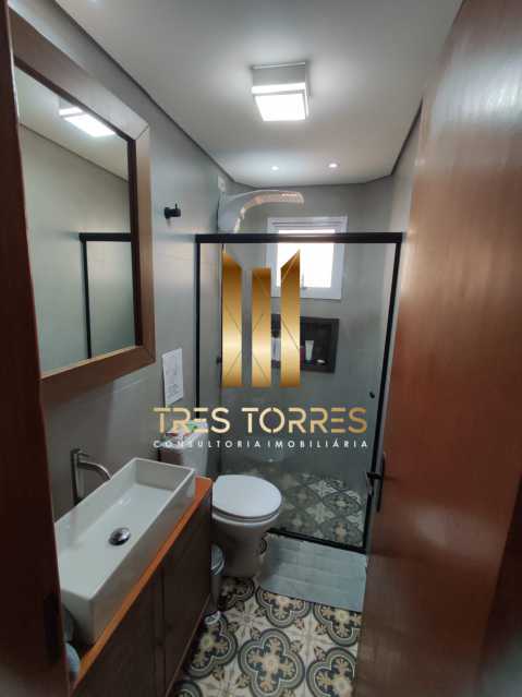 WhatsApp Image 2023-03-13 at 1 - 13