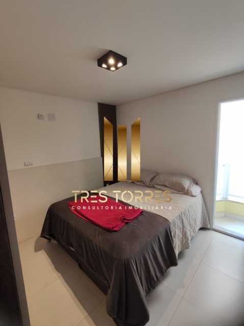 WhatsApp Image 2023-03-13 at 1 - 14