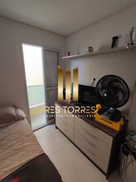 WhatsApp Image 2023-03-13 at 1 - 16