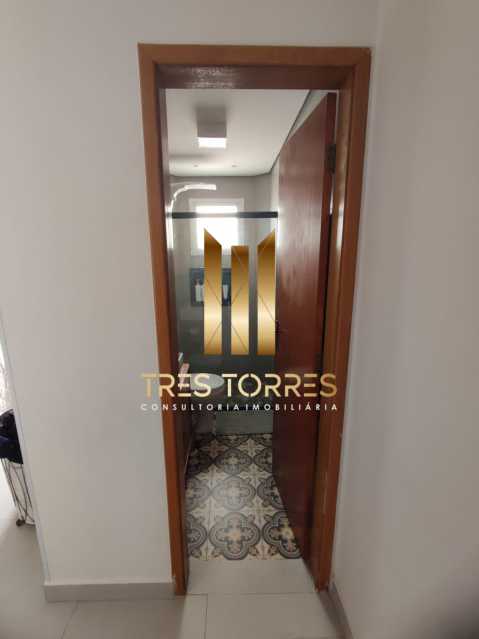 WhatsApp Image 2023-03-13 at 1 - 17