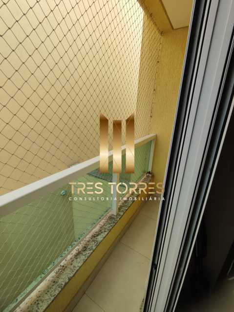 WhatsApp Image 2023-03-13 at 1 - 18