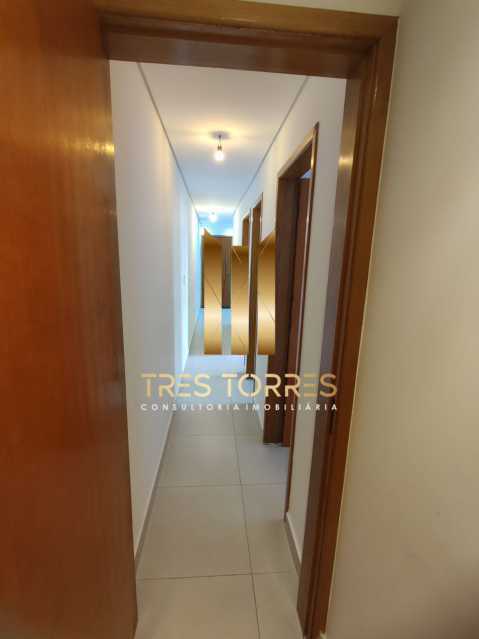 WhatsApp Image 2023-03-13 at 1 - 19