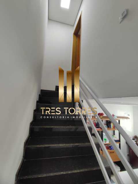 WhatsApp Image 2023-03-13 at 1 - 20