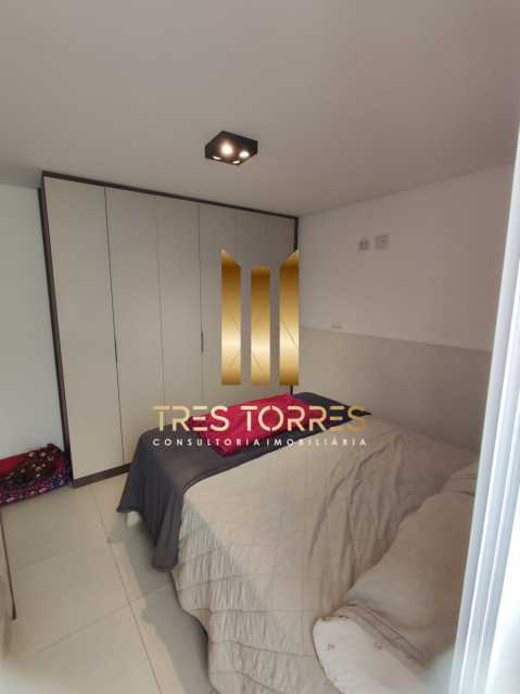 WhatsApp Image 2023-03-13 at 1 - 15