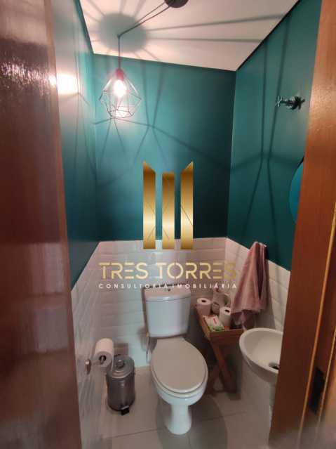 WhatsApp Image 2023-03-13 at 1 - 27