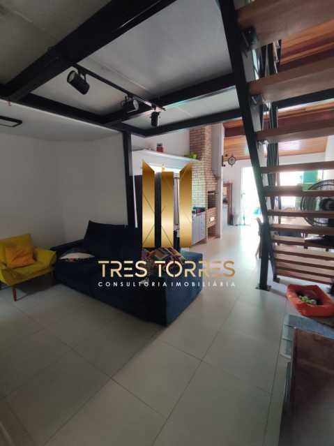 WhatsApp Image 2023-03-13 at 1 - 21