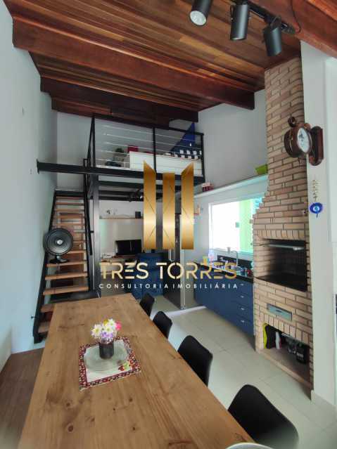 WhatsApp Image 2023-03-13 at 1 - 1