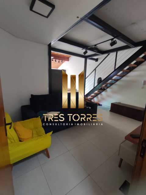 WhatsApp Image 2023-03-13 at 1 - 22