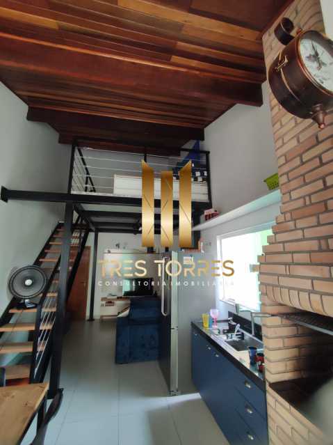 WhatsApp Image 2023-03-13 at 1 - 23