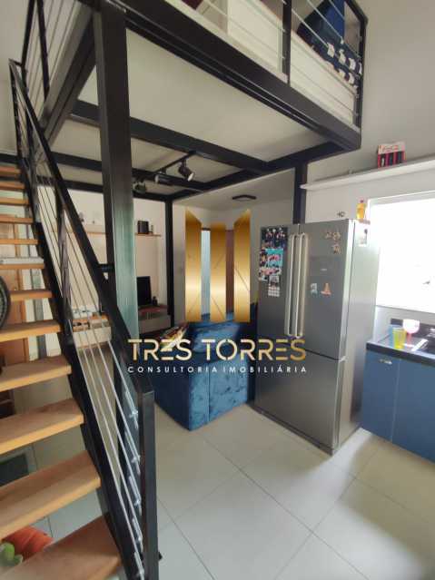 WhatsApp Image 2023-03-13 at 1 - 24