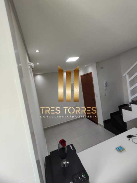 WhatsApp Image 2023-03-13 at 1 - 4