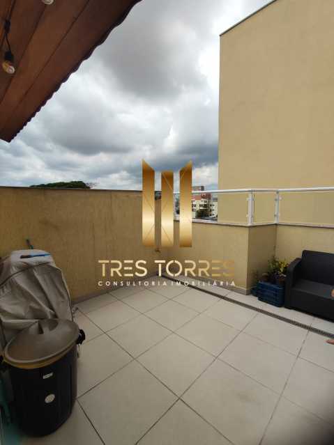 WhatsApp Image 2023-03-13 at 1 - 26