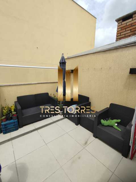 WhatsApp Image 2023-03-13 at 1 - 25