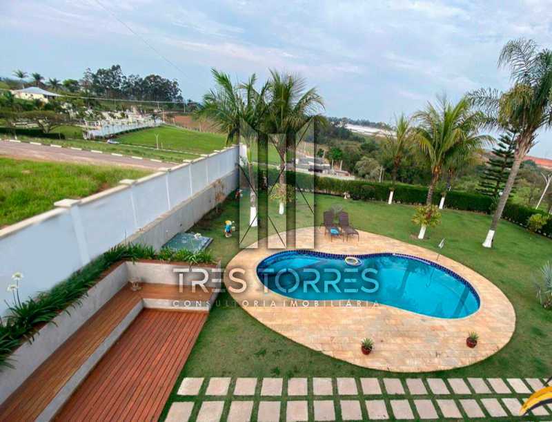 WhatsApp Image 2023-03-27 at 1 - 2