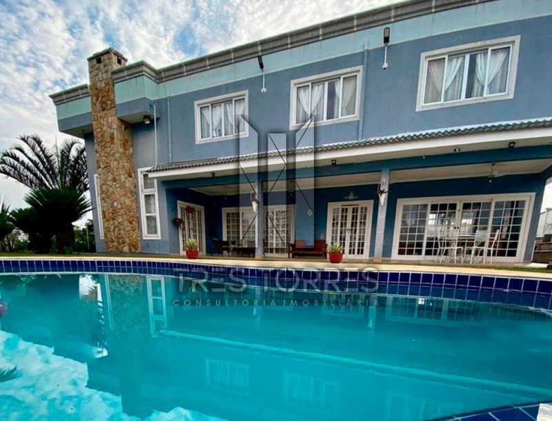 WhatsApp Image 2023-03-27 at 1 - 3