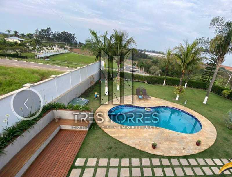 WhatsApp Image 2023-03-22 at 2 - 9