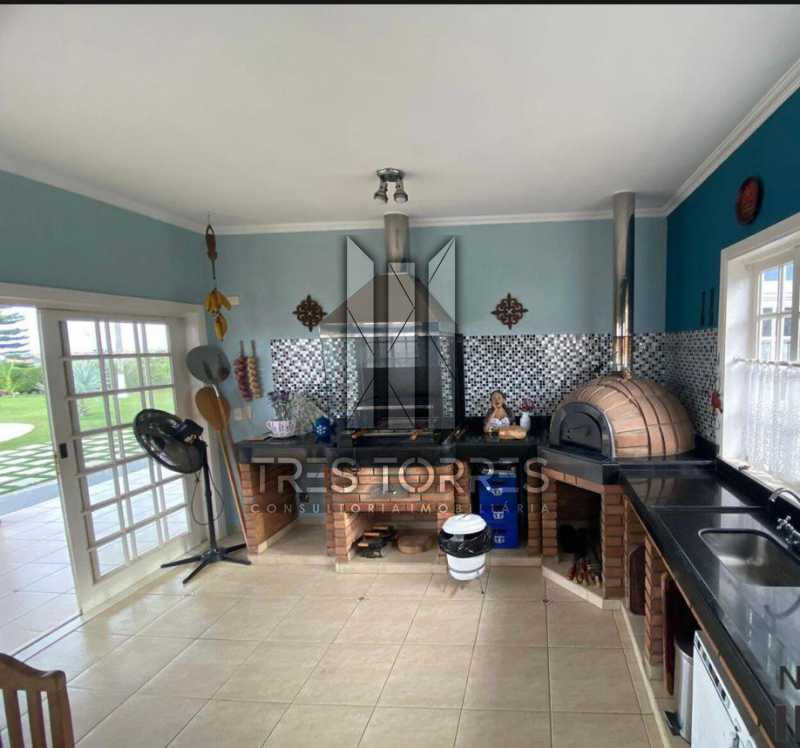 WhatsApp Image 2023-03-22 at 2 - 4